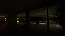 Unreality: Beyond Worlds Screenshot 3