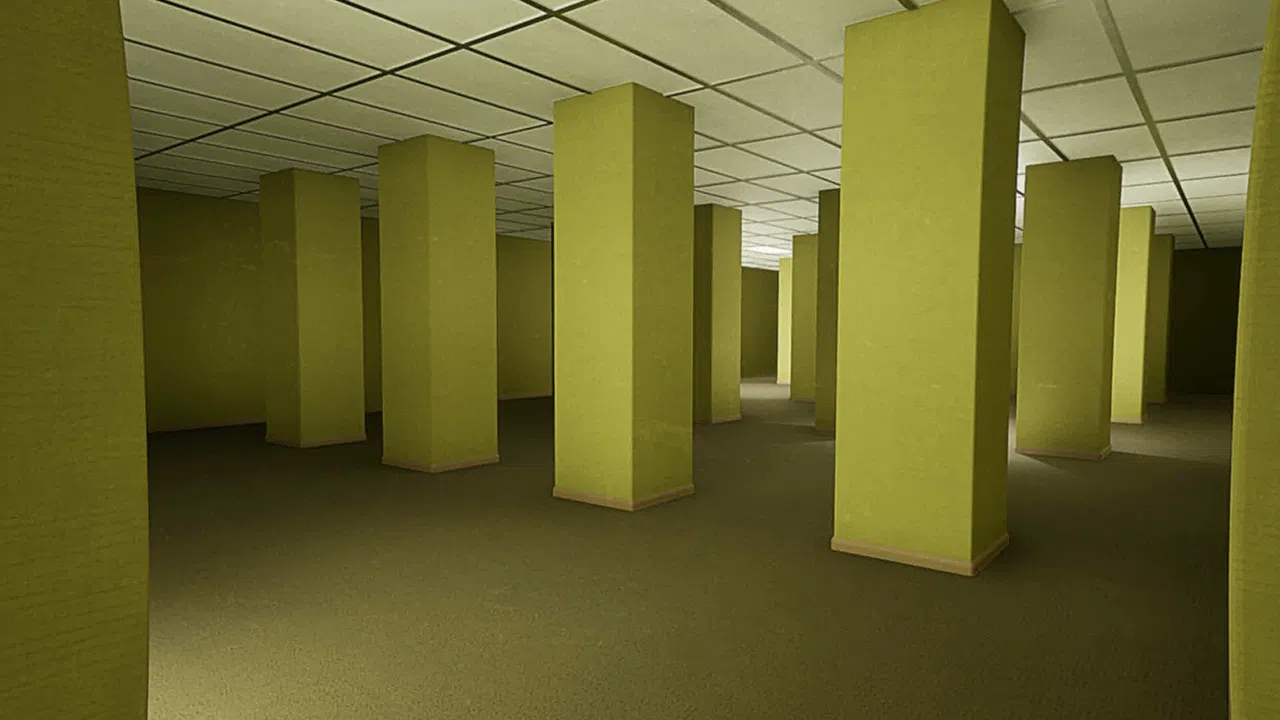 Unreality: Beyond Worlds Screenshot 1