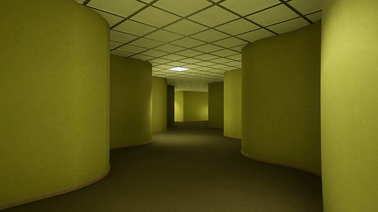 Unreality: Beyond Worlds Screenshot 2