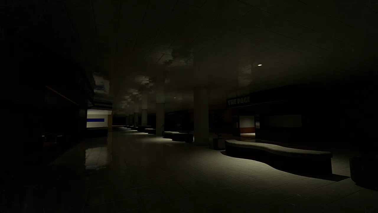 Unreality: Beyond Worlds Screenshot 4