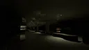 Unreality: Beyond Worlds Screenshot 4