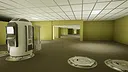 Unreality: Beyond Worlds Screenshot 0