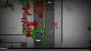 They Do Not Die: Call of Crimson Tgirl Apex Land Zombie Shooter Duty 2D Keywords Screenshot 1