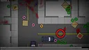 They Do Not Die: Call of Crimson Tgirl Apex Land Zombie Shooter Duty 2D Keywords Screenshot 9