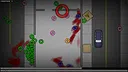 They Do Not Die: Call of Crimson Tgirl Apex Land Zombie Shooter Duty 2D Keywords Screenshot 10