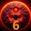 Monster  Mangler icon