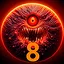 Legendary Exterminator icon