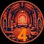 How Roomy Is My Dungeon? icon