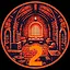 More Rooms! icon
