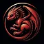 Itty Bitty Dragon Killer icon
