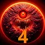 Creature Conqueror icon