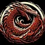 Thee Who Comes With The Dawn icon