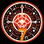 Mythical Sage icon