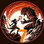 Crusher icon