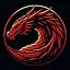 Dragon Slayer icon
