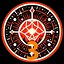 Veteran Hero icon