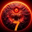 Nightmare Nemesis icon