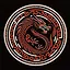Dragon Conqueror icon