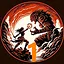 Hunter icon