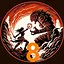 Obliterator icon