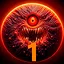 Blood On The Tracks icon