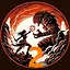 Slayer icon