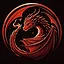 Junior Dragon Slayer icon