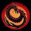 Wyrm Slayer icon