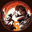 Conqueror icon