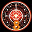 Ultimate Warrior icon