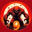 Conquering Hero icon