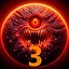 Beast Bane icon