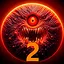 Slayer icon