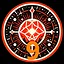 Godlike Combat Veteran icon