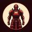 Fully Equipped icon