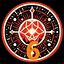 Epic Conqueror icon