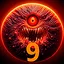Mythical Annihilator icon