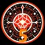 Legendary Champion icon