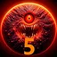 Fiend Vanquisher icon