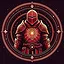 Magically Equipped icon