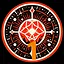 Adventurer icon
