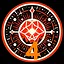 Wise Master icon