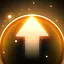 First Ascend icon