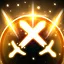 Demon Hunter icon