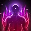 Leveled Up! icon