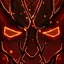 Seasoned player icon