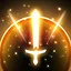 First Kill icon