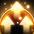 Soul Saver