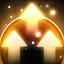Soul Saver icon