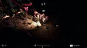 Baratrum Screenshot 3